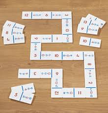 Juego ludico para primaria : Juego Ludico De Matematica Para Ninos 12 Entretenidos Juegos Didacticos Para Ninos Que Puedes