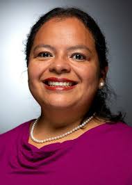 Momentum West Wisconsin