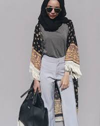 Check spelling or type a new query. Buy Bohemian Outfit Hijab Off 56