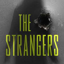 The Strangers