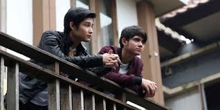 20 lagu juara indonesia terbaru. Berita Terbaru Dan Profil Artis Terkini Lirik Lagu The Freaks Aliando Syarief Feat Teuku Rassya Cinta Sejati Hanya Sekali Soundtrack Sinetron Betapa Aku Mencintaimu Bam