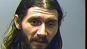 Husband allegedly shoots wife, wife arrested