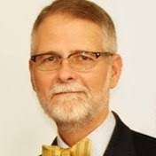 Christopher Messick's Instagram, Twitter & Facebook