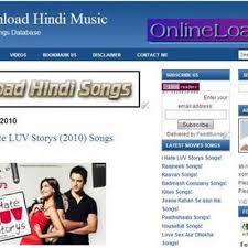 Download Hindi Music On Twitter Milenge Milenge 2010 Mp3 Songs Download Milenge Milenge 2010 Here Is Some Information Http Goo Gl Fb 3m4g5 Milenge milenge is directed by satish kaushik. twitter