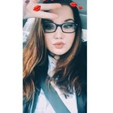 Support CMU Greek Week: Women's Aid Service & Special Days Camps