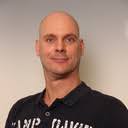 Dankert aus Berlin in der Personensuche von Das Telefonbuch