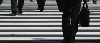 We did not find results for: The Last Of The Baby Boomers World Economic Forum