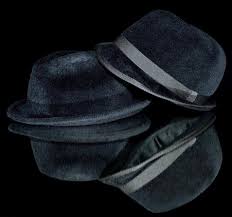 Felt Velour - Stevens Hats
