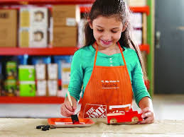 The Home Depot Euless Euless Tx 76040 Home Depot Kids Workshop Kids Workshop Kids House
