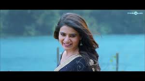 Unna Vitta Yarum Enakila Video Song Seemaraja Sivakarthikeyan Samantha Soori D Iman Youtube Unna vitta yarum enakilla full screen what s app status video sk status. youtube