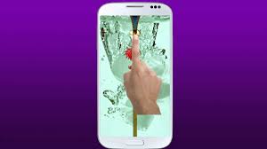 Easy use app by one click video recorder shortcut (quick record). Water Lock Screen Apk 1 2 6 32 Download For Android Download Water Lock Screen Apk Latest Version Apkfab Com
