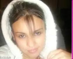 Reema Butala, Long Island Cit... Read Reviews