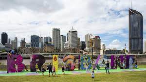 The final vote will be on july 21, two days before the opening ceremony of the 2020 tokyo olympics. Zvbpccpnwp4yom