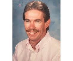 William Jacks Obituary (2023)