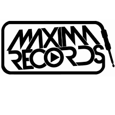 Download memu installer and finish the setup. Jayko Mueve Dito Remix Free Download By Maxima Records Sp