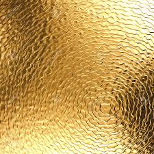 3d Abstract Gold Metal Background Golden Metallic Texture Stock Photo Picture And Royalty Free Image Image 32276028