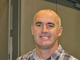 Chris Athas's Instagram, Twitter & Facebook