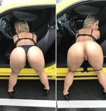 Novinha de 20 anos chupando piroca. 37 Fotos Gostosa Crystina Rossi Empinando Rabo Grande E Mostrando Bundao Porncnn
