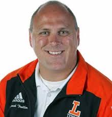 Fla. high school AD investigated for inappropriate relationship with minor  boy