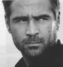 Sorry I missed this yesterday. Remembering Charles Ralph Farrell who was  born 83 years ago,