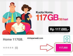 Check spelling or type a new query. Bima Tri 117gb