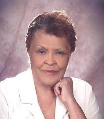 Ruby Wiley Obituary (2013)