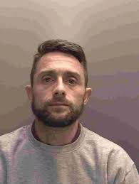 Burscough drug dealer who raked in £500,000 told to pay back just £23,000