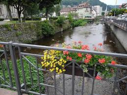 Der dom und seine umgebung sind nicht nur kultureller anziehungspunkt, sondern. St Blasien Kultur Und Kur Im Albtal Ferienhaus Schwarzwald