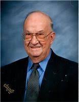 Alfred Toothman Obituary (1926