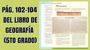 Libro de atlas 6 grado 2020 pag 85 / atlas de geografia del mundo 6 grado 2020 | libro gratis : Libro De Atlas 6 Grado 2020 Pagina 89 Libro Atlas Del 2020 6 Es Uno De Los Libros De Ccc Revisados Aqui