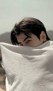 Cha Eunwoo Wallpaper Tumblr Cha Eun Woo Eun Woo Astro Cha Eun Woo Astro