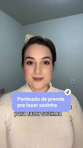 Oque Fazer Sozinha No Intervalo