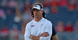 247Sports - News update