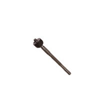 Check spelling or type a new query. Alloy Steel Somic Zf Inner Ball Joint Packaging Type Box Chrome Finish Id 21583040362
