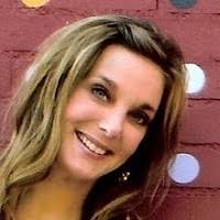 Cynthia Dunlap Email & Phone Number