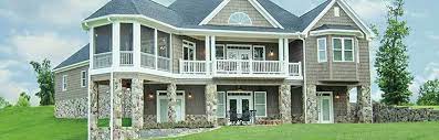 Browse our large collection of daylight basement house plans. Walkout Basement House Plans Best Walkout Basement Floor Plans
