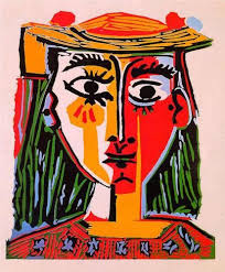 We did not find results for: Kathy S Art Project Ideas Picasso Portrait Inspired Art Lesson Using Folded Paper And Watercolor