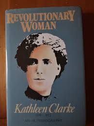 Dark Times, Dark Deeds, Long Shadows: the experiences of some women in the  Revolutionary Years'