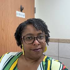 Since we're all quarantined, here's season one of NOAH'S ARC, all 9  episodes...The password for each is rememberlove. You're welcome! Stay safe  and keep your ass indoors!!! xo, Patrik-Ian NOAH'S ARC Season