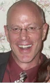 Madeira High School Fitness Center Project