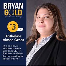 Zeta Omega Chapter of Lambda Theta Alpha Latin Sorority, Inc.