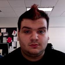 Stream David Glen Eisley