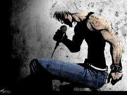 Like a stone has been certified gold by the recording indu. Like A Stone By Thebabman On Deviantart