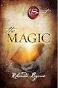 The Magic (3) (The Secret Library): Byrne, Rhonda: 9781451673449 ...