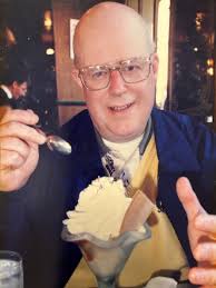 George Appleby, Jr Obituary