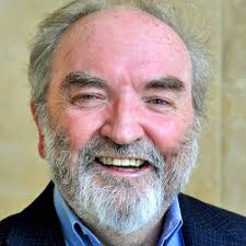 Opinion: Francis shows, once again, that he is a Pope like no other