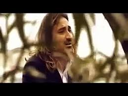 Mehmet açıkgöz 91.218 views7 year ago. Volkan Konak Cerrahpasa Herkesin Bir Derdi Var Video Dailymotion