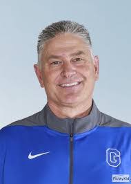 Bart Coon's Instagram, Twitter & Facebook