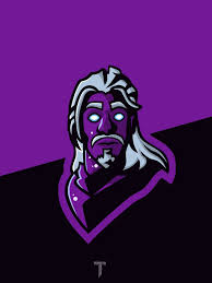 Maybe you would like to learn more about one of these? 19 Fortnite Mascot Logos Ideas Mascot Fortnite Game Logo Design