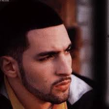 Black American Male Singers 2000s John B Singer Jon B New R B Music R B Videos R B Interviews R B Concert R B Music Music Lovers R B